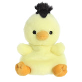 Benson Striped Chick™
